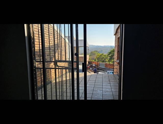 170M² WAREHOUSE TO LET IN NELSPRUIT CENTRAL